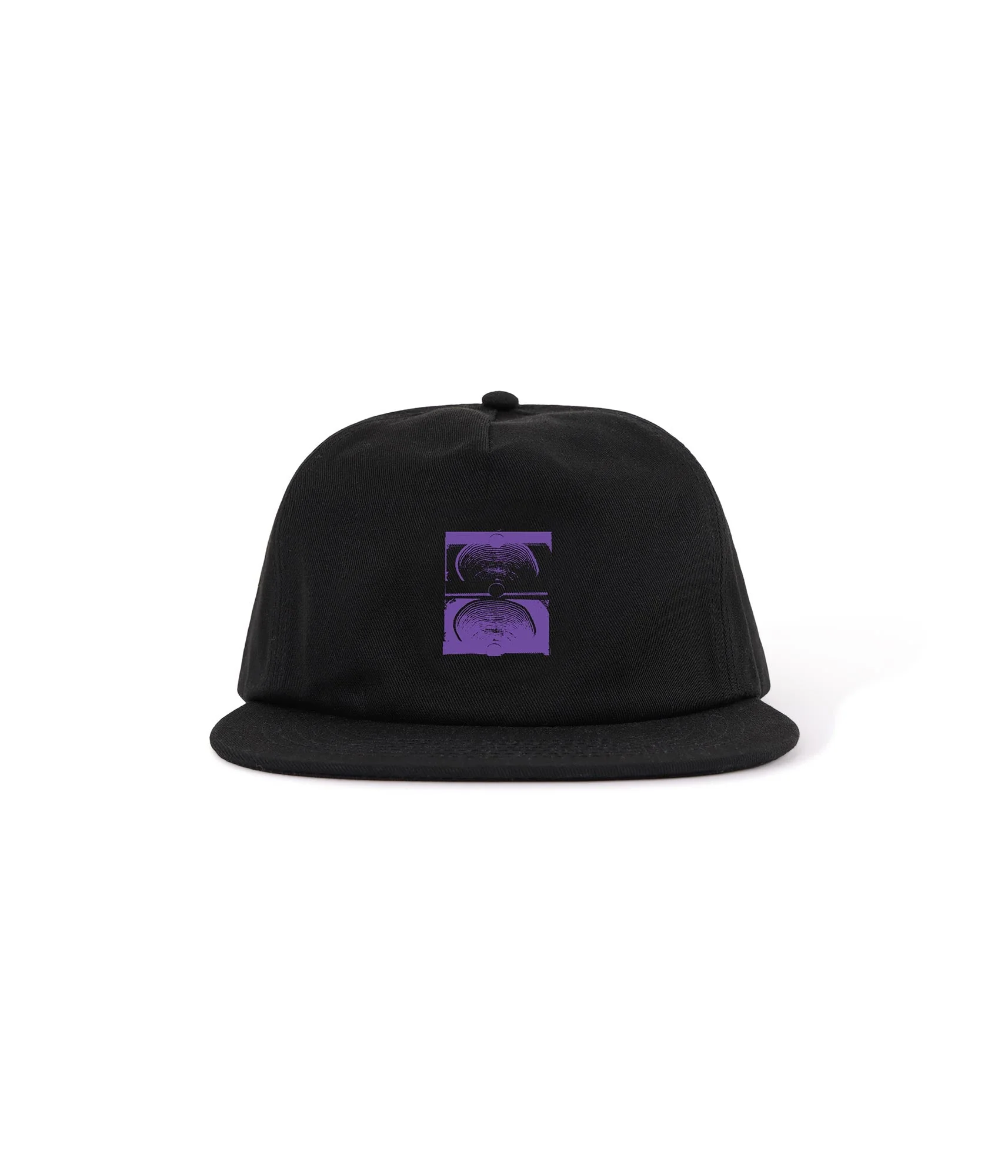 SHOP ALL