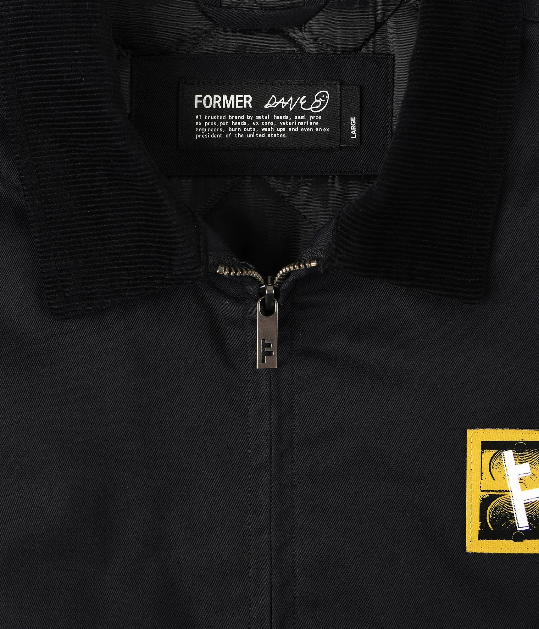 Thumb 5
